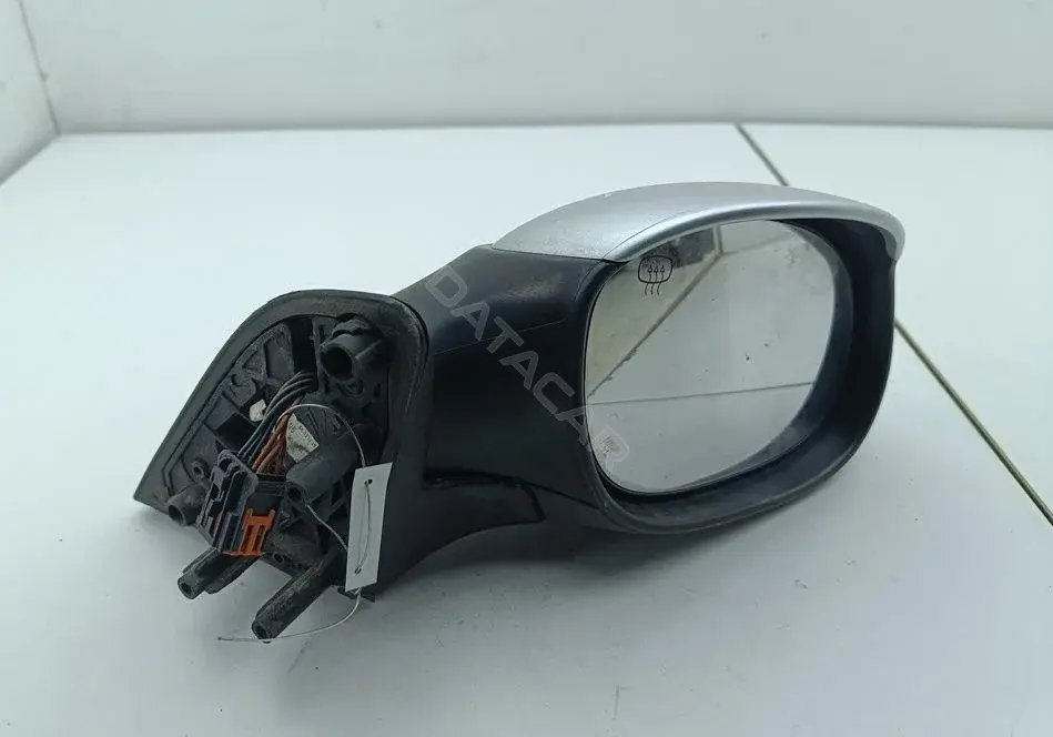 Наружное зеркало 96570980XT