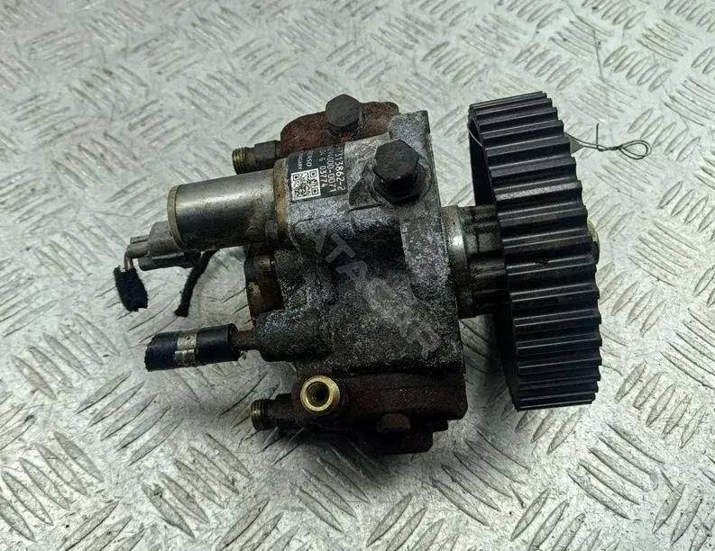 ТНВД 8-97313862-2