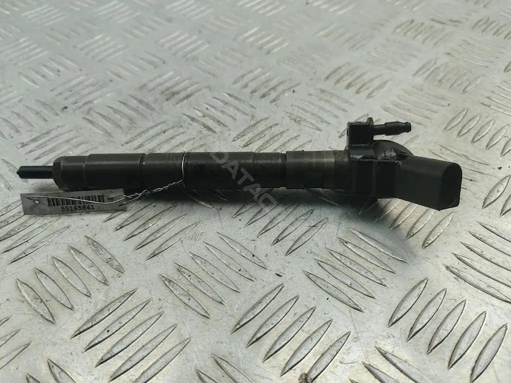 Форсунки 059130277AB