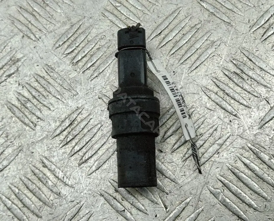 Датчик скорости 7700425250