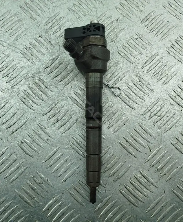 Форсунки 03L130277J, 0445110369