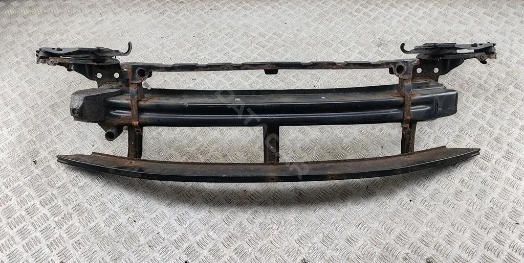 Усилитель бампера 1Z0807111