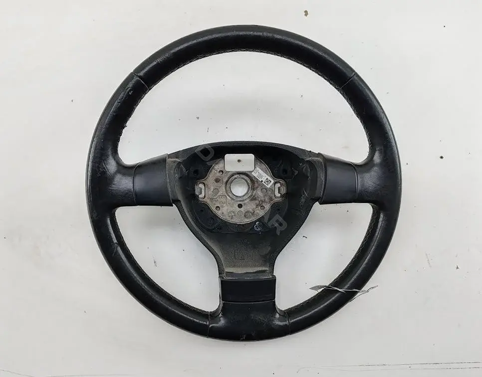 Руль 3C0419091AG