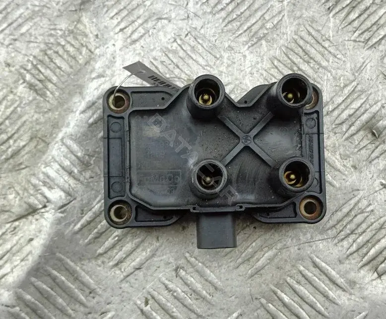 Катушка зажигания 4M5G12029ZB