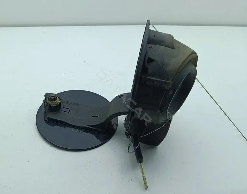 Крышка лючка топливного бака 2N11N405A02ABW