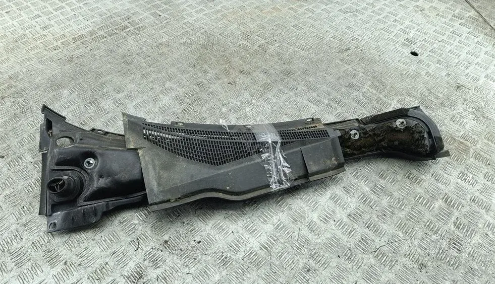 Дождевик 0563468