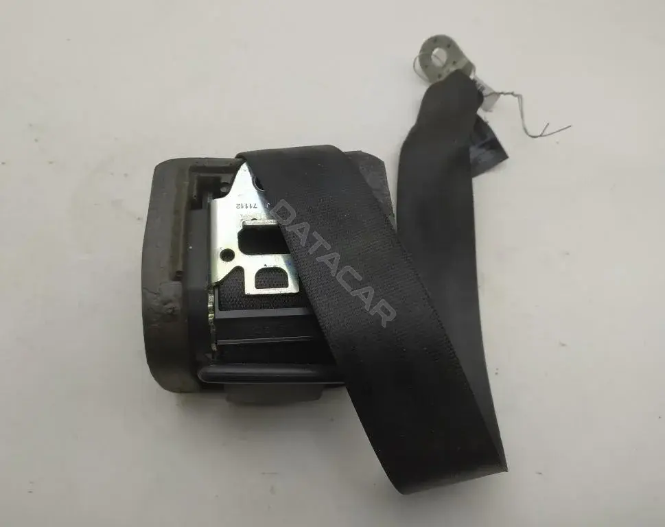 Ремень безопасности 8E5857805M