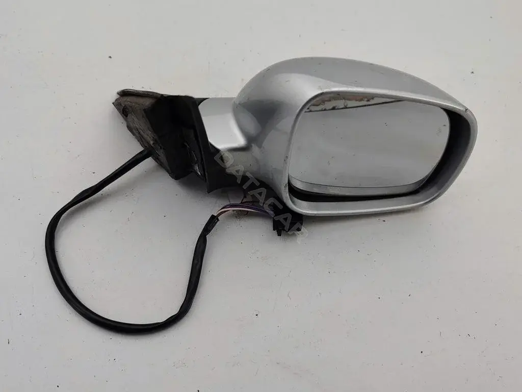Наружное зеркало 3B0857934