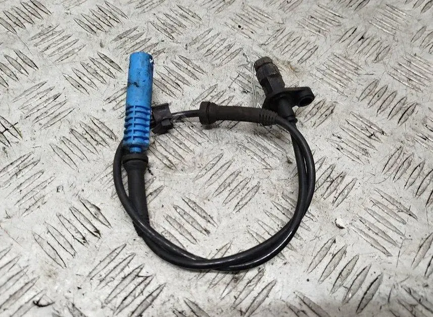 Датчик АБС 6756375