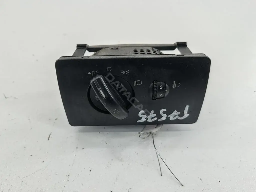 Переключатель подрулевой 1S7T13A024BB