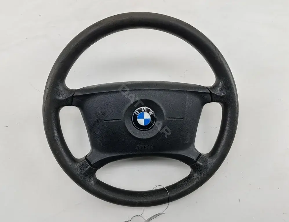 Руль 6753948
