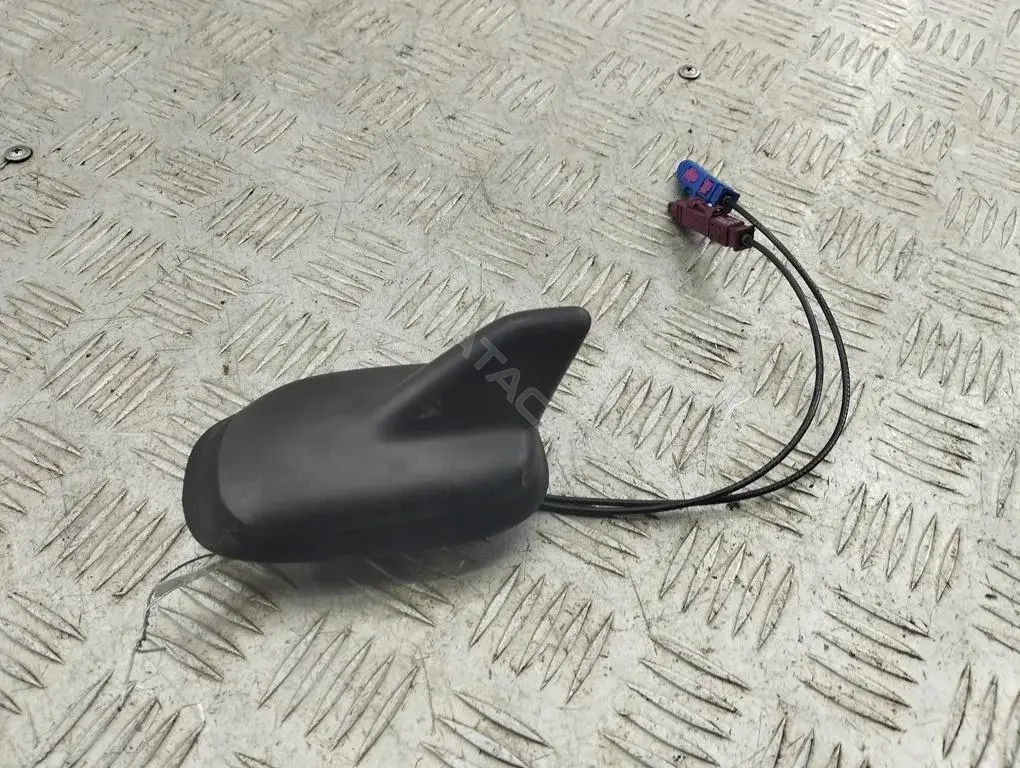 Антенна 3C0035507A
