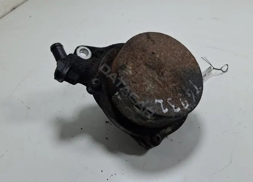 Вакуумный насос 7791232