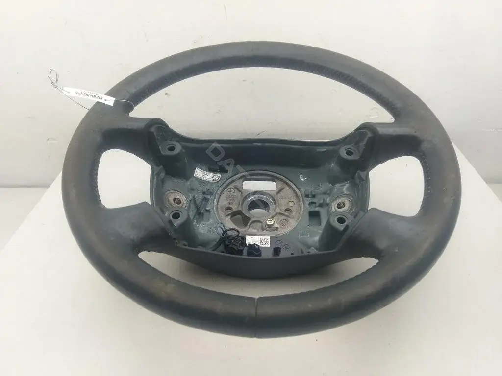 Руль 8Z0419091G