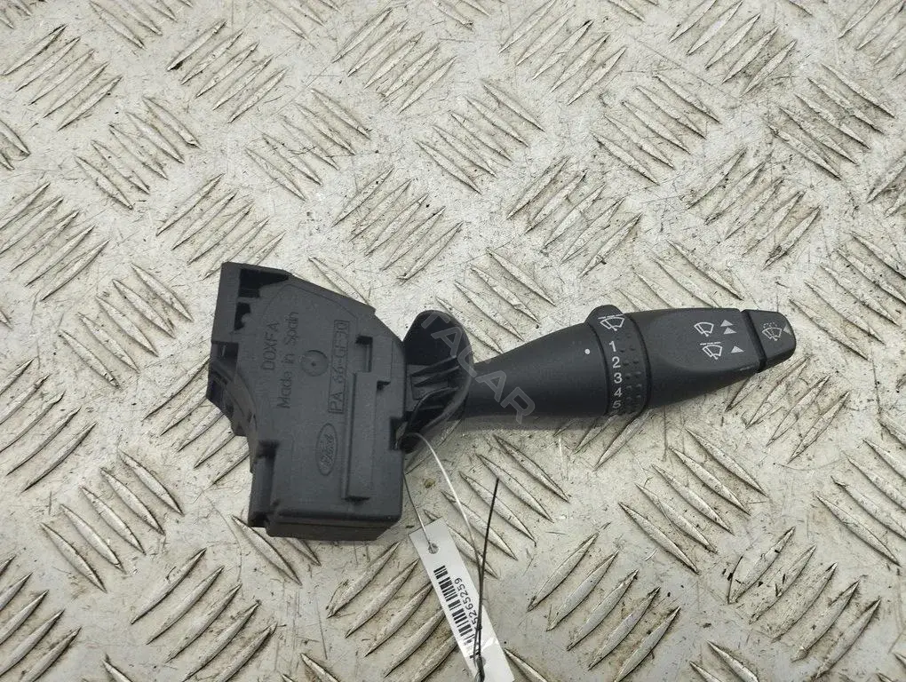 Переключатель подрулевой 1S7T17A553DC
