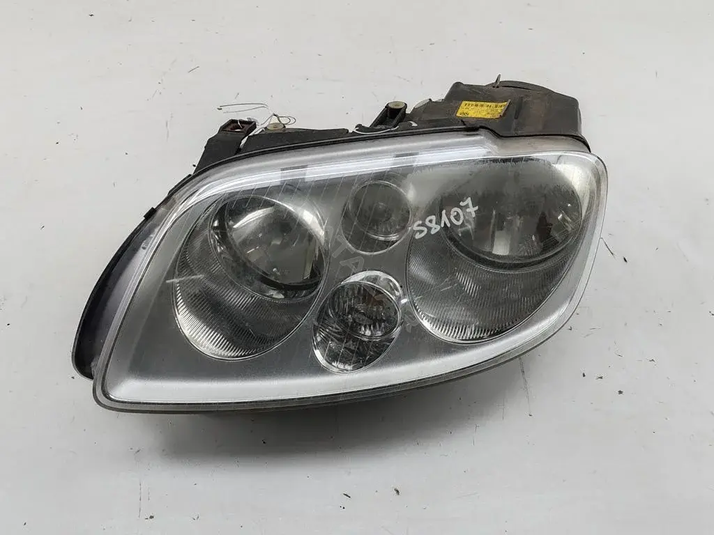 Фары 1T0941005D