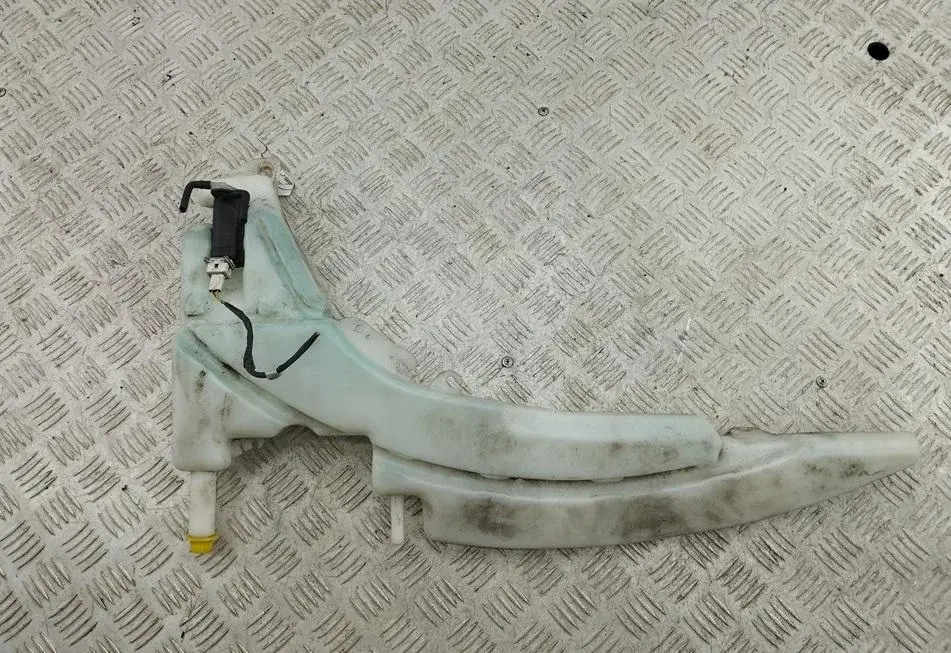 Бачок омывателя XS4117618CF