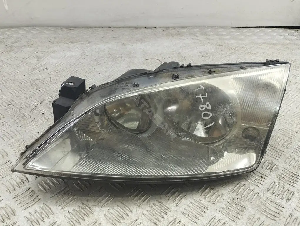 Фары 1S7113006AK