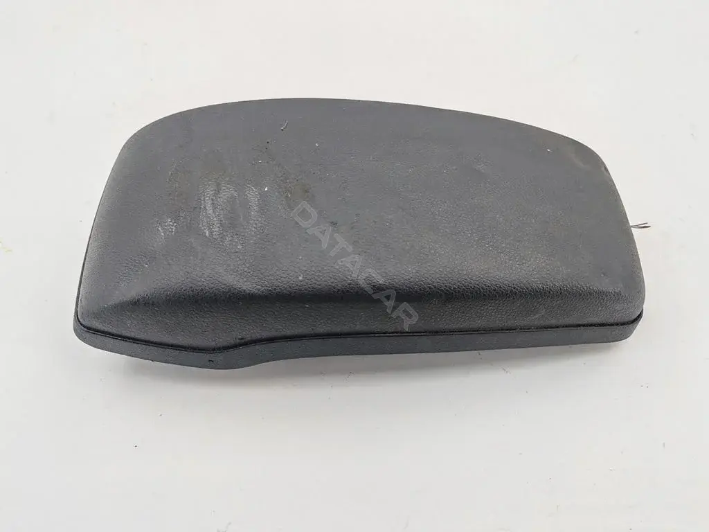 Подлокотник 1S7X1060A76