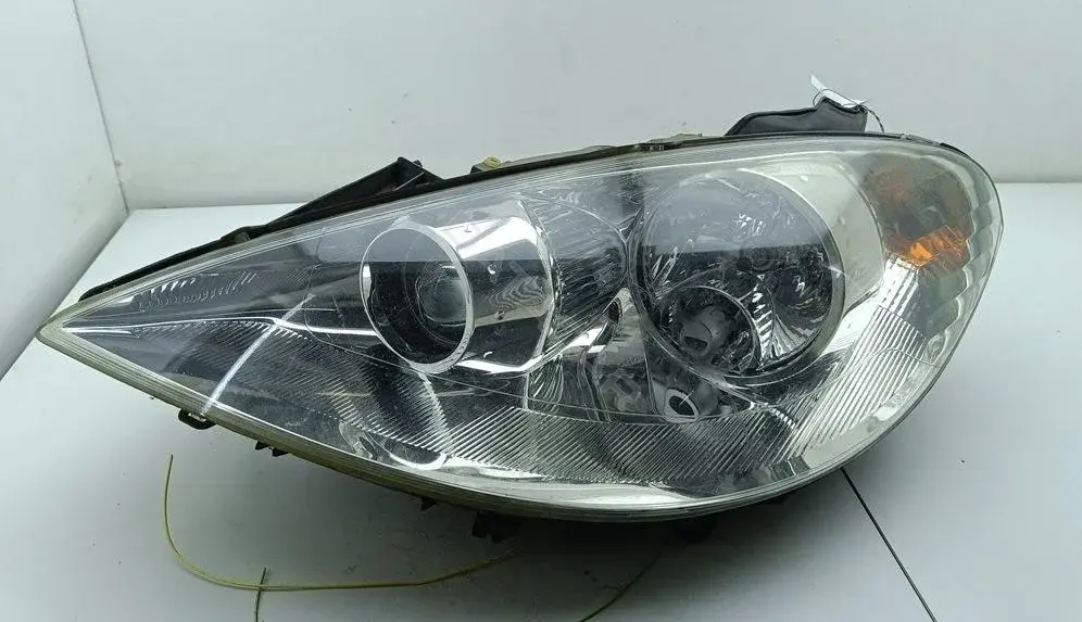 Фары 89006379