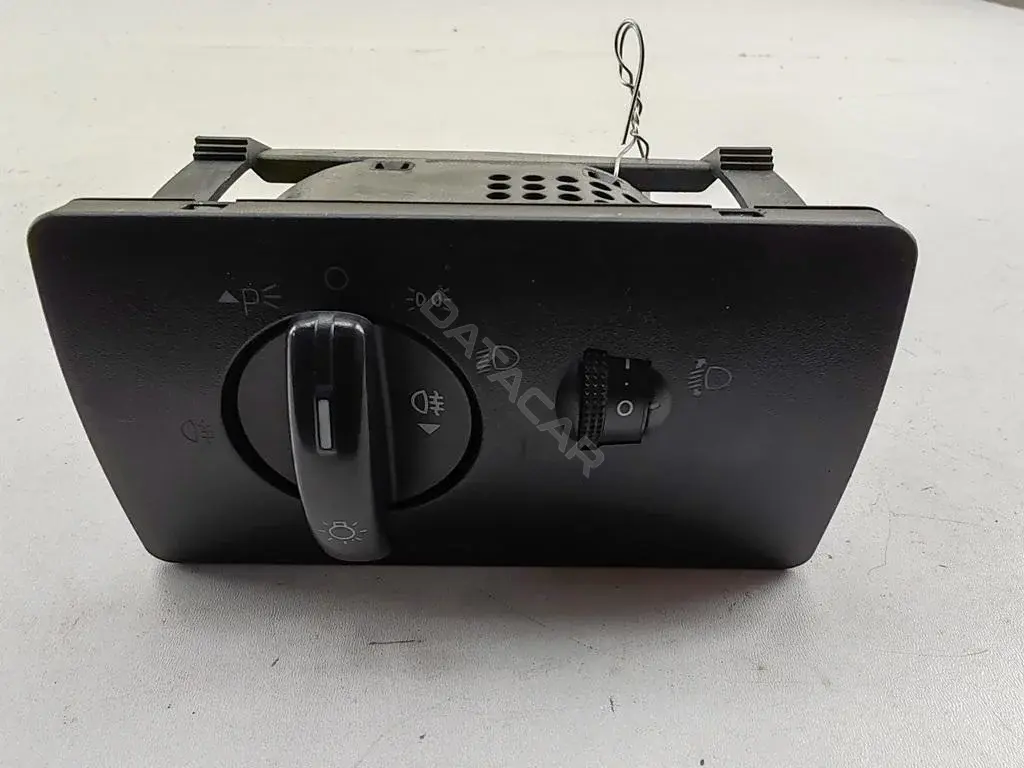 Переключатель подрулевой 1S7T13A024CB