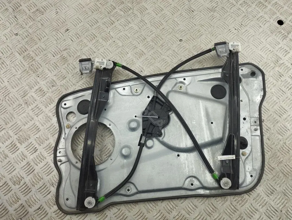 Стеклоподъемник 6Y1837461