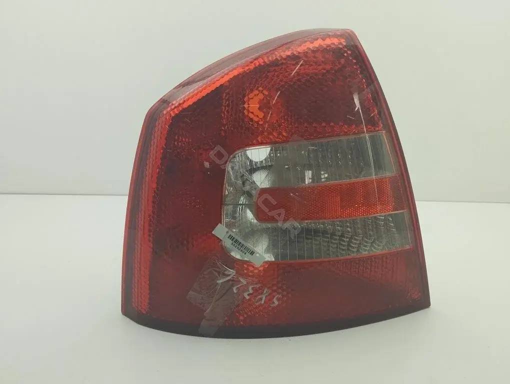 Задние фонари 1Z5945095A