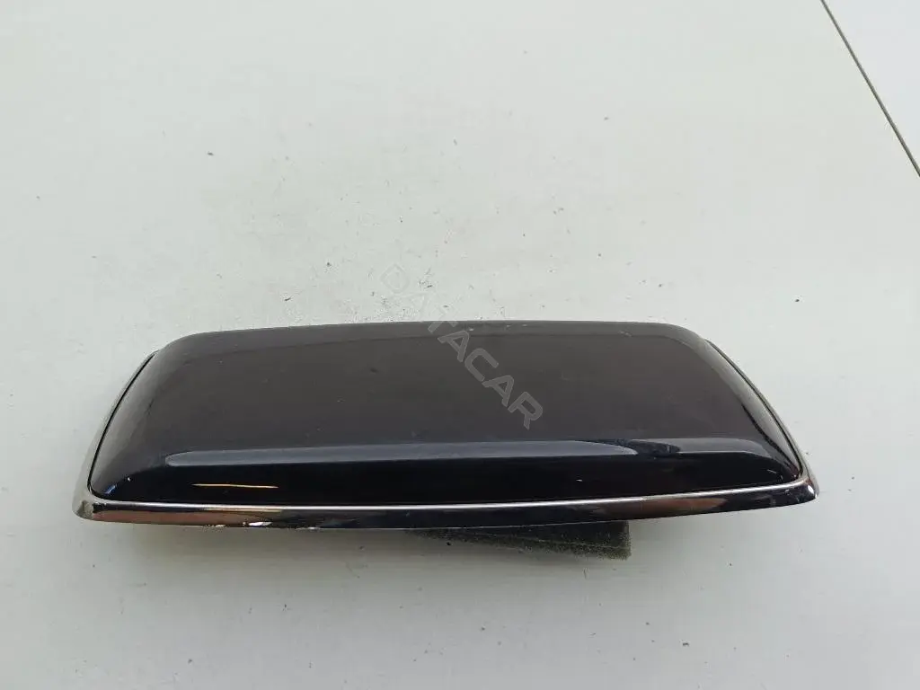 Блок Bluetooth AW9319G442AC