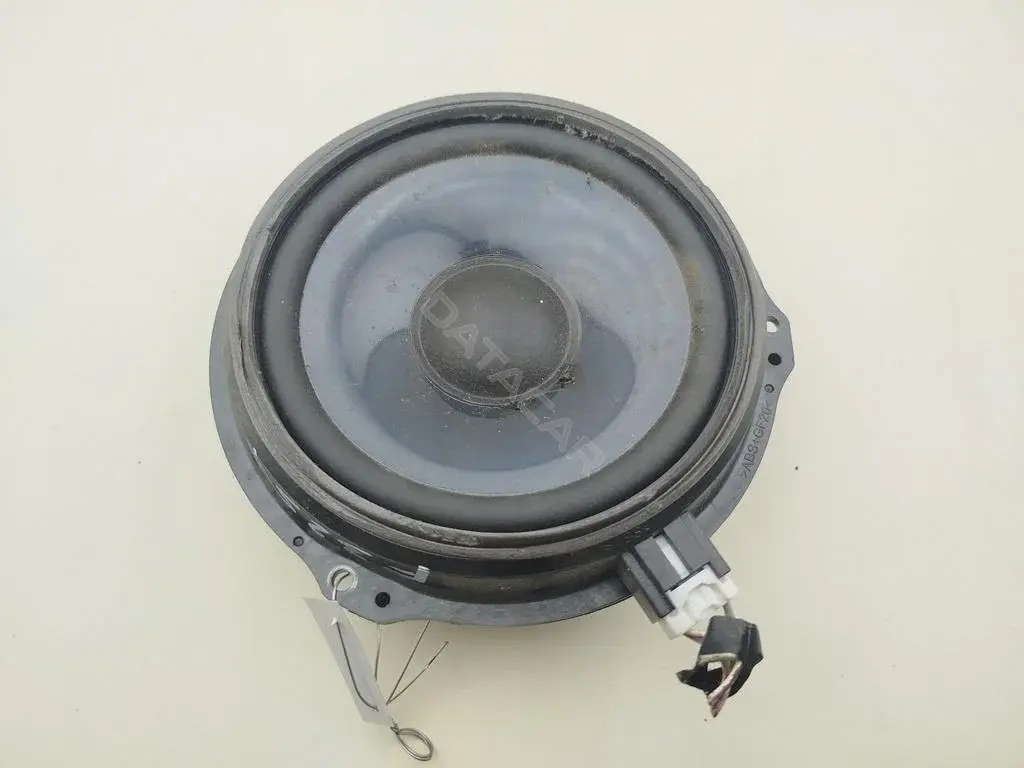 Динамик 3M5T18808FD