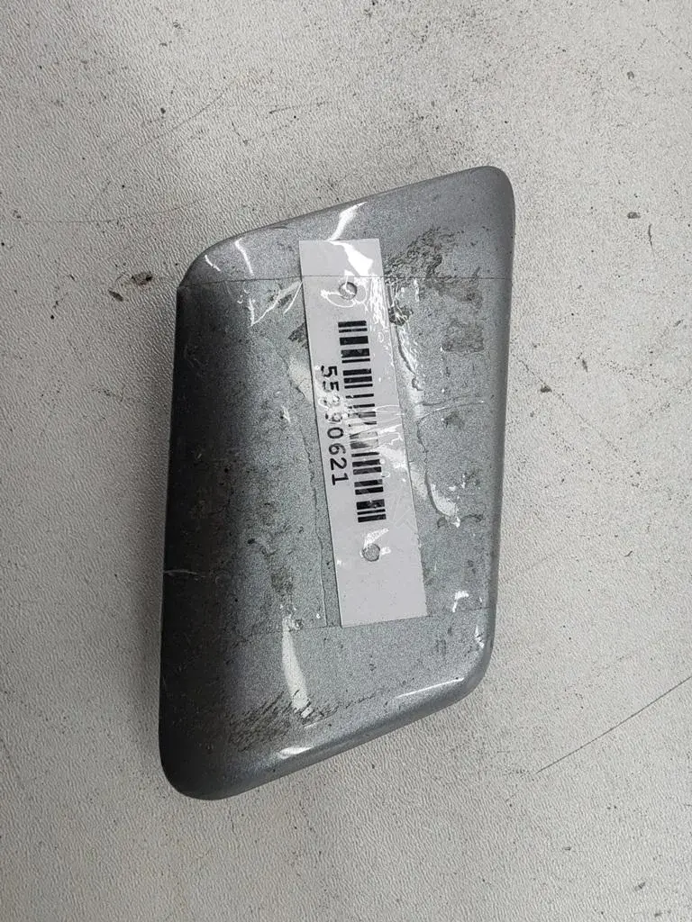 Крышка омывателя фары 1S7113L018A