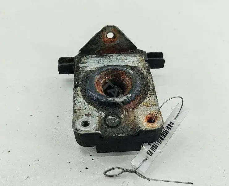 Замок капота 55238536