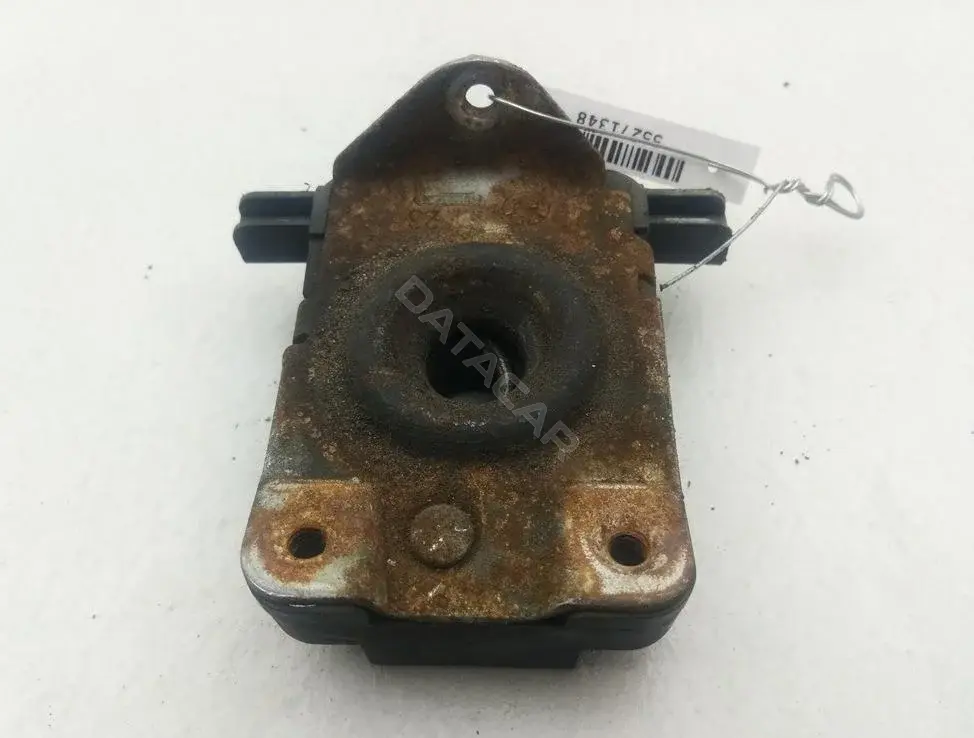 Замок капота 8203859