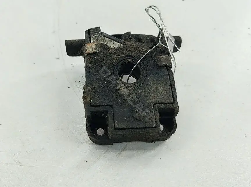 Замок капота 55279484