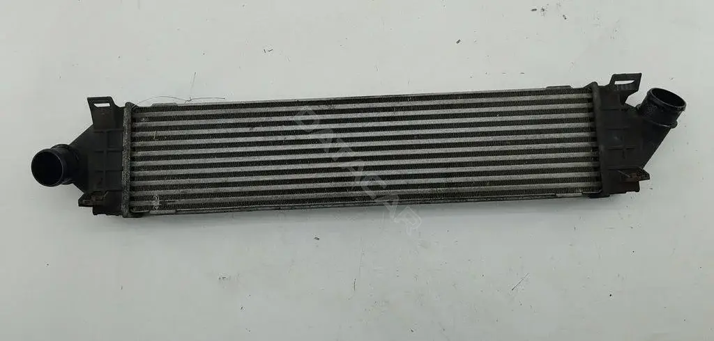 Интеркулер 6G91440FD