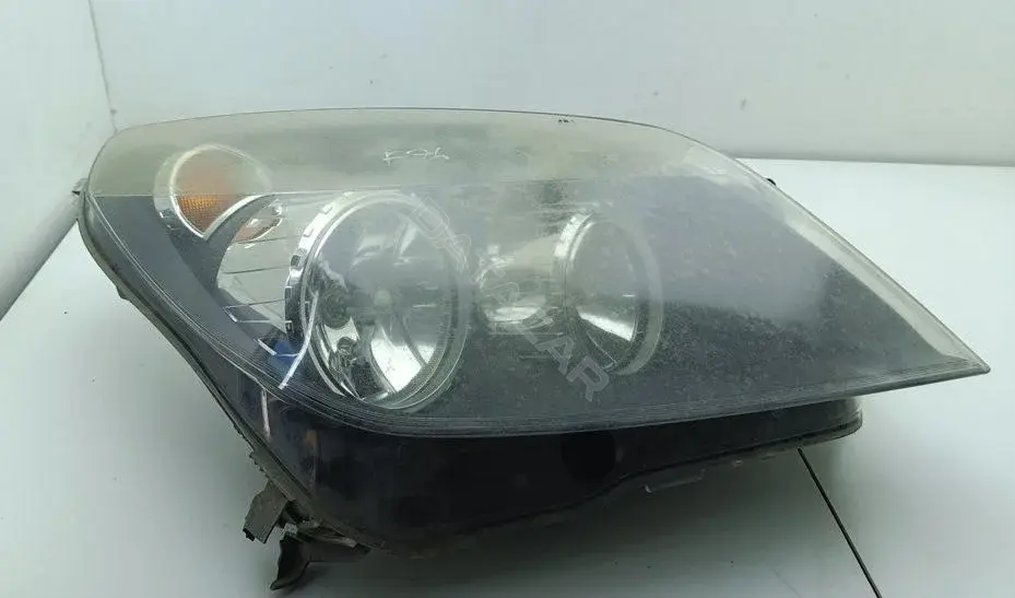 Фары 54704537