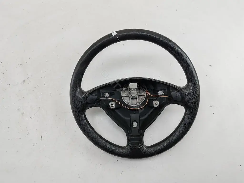 Руль 90437296