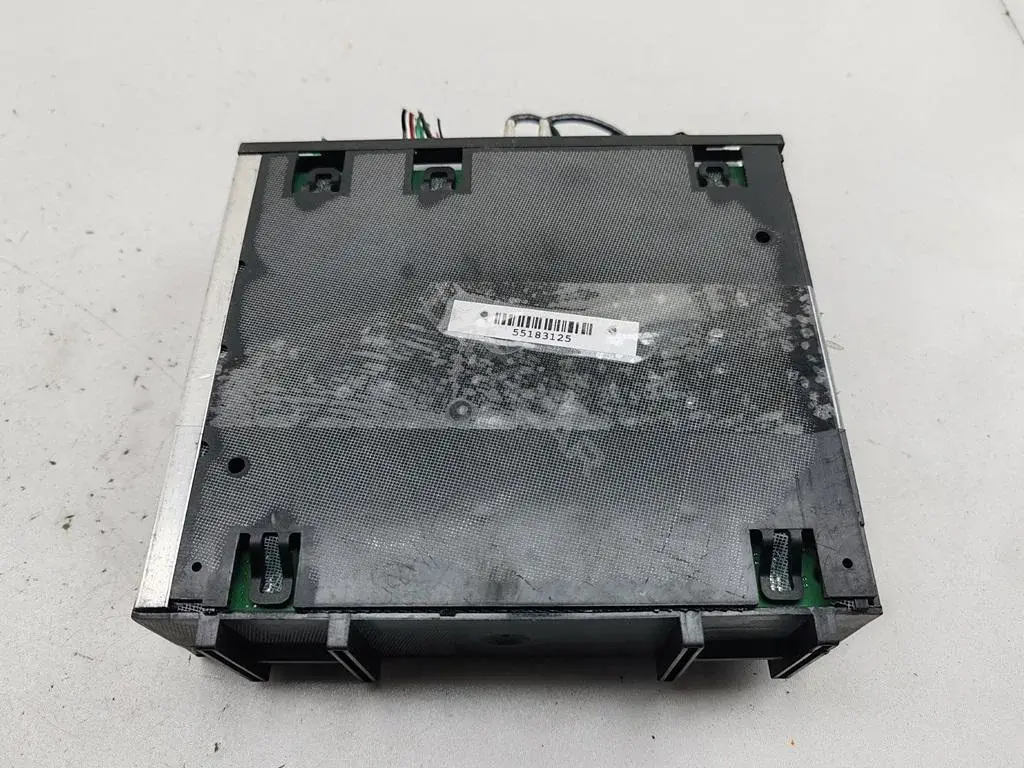 Блок Bluetooth 39080679