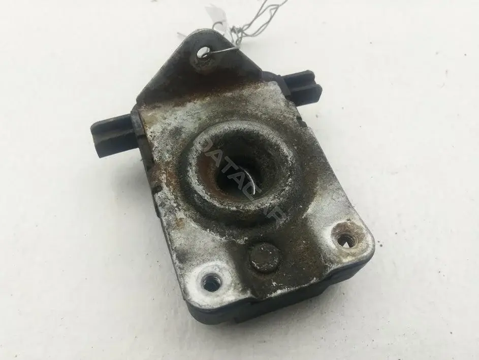 Замок капота 8203859