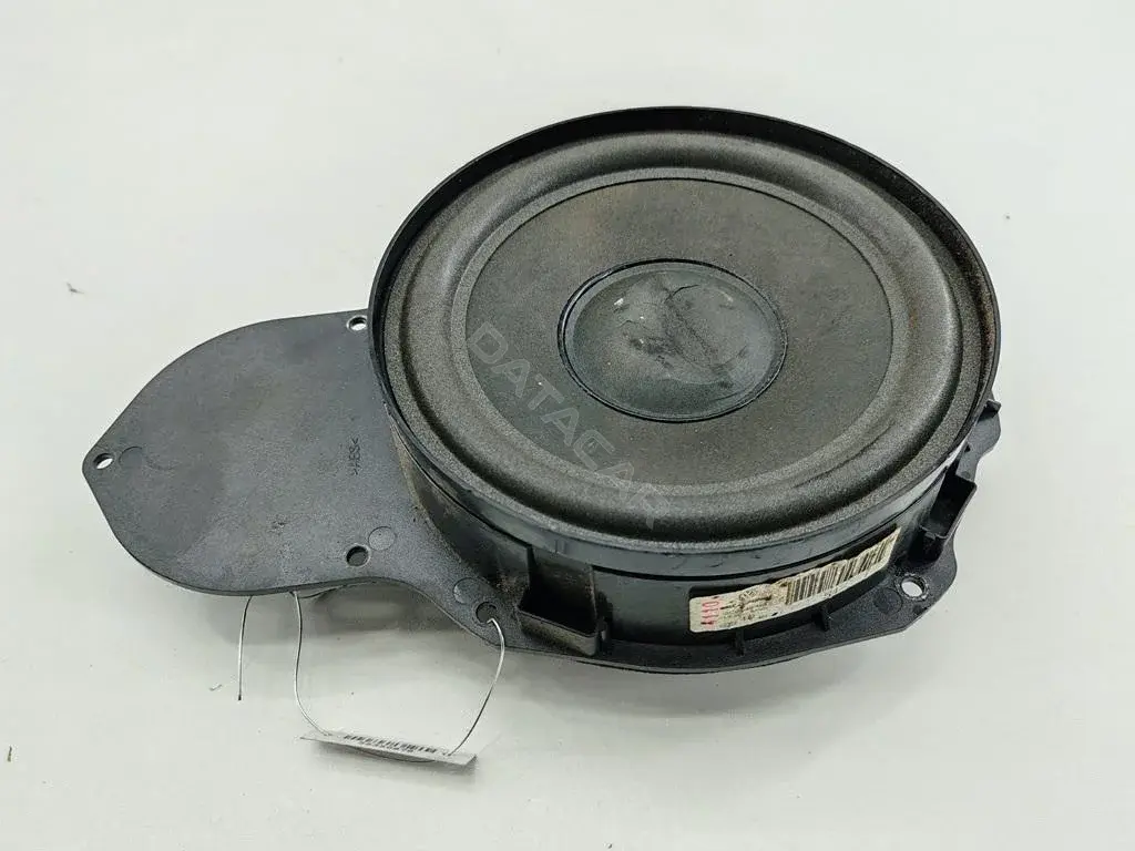 Динамик 3C0035454