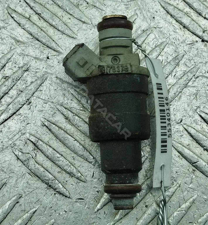 Форсунки 9179379