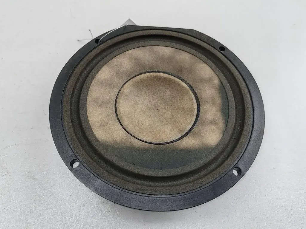 Динамик 7M3035411E