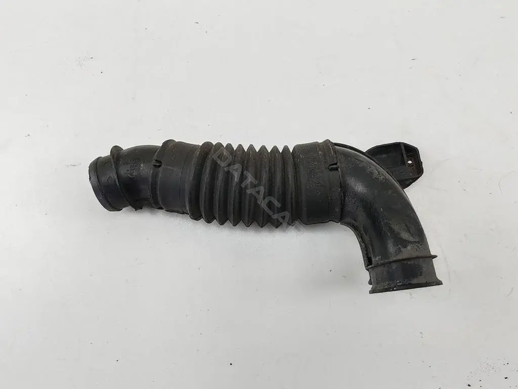 Воздуховод 2S619A673EC