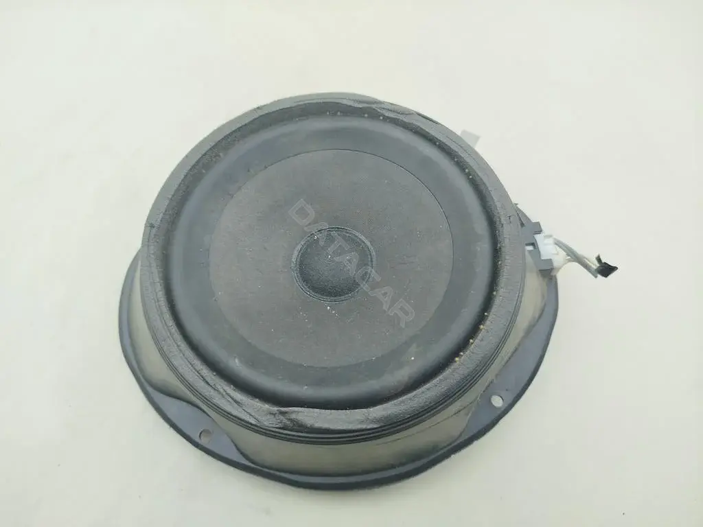 Динамик 3M5T18808AE
