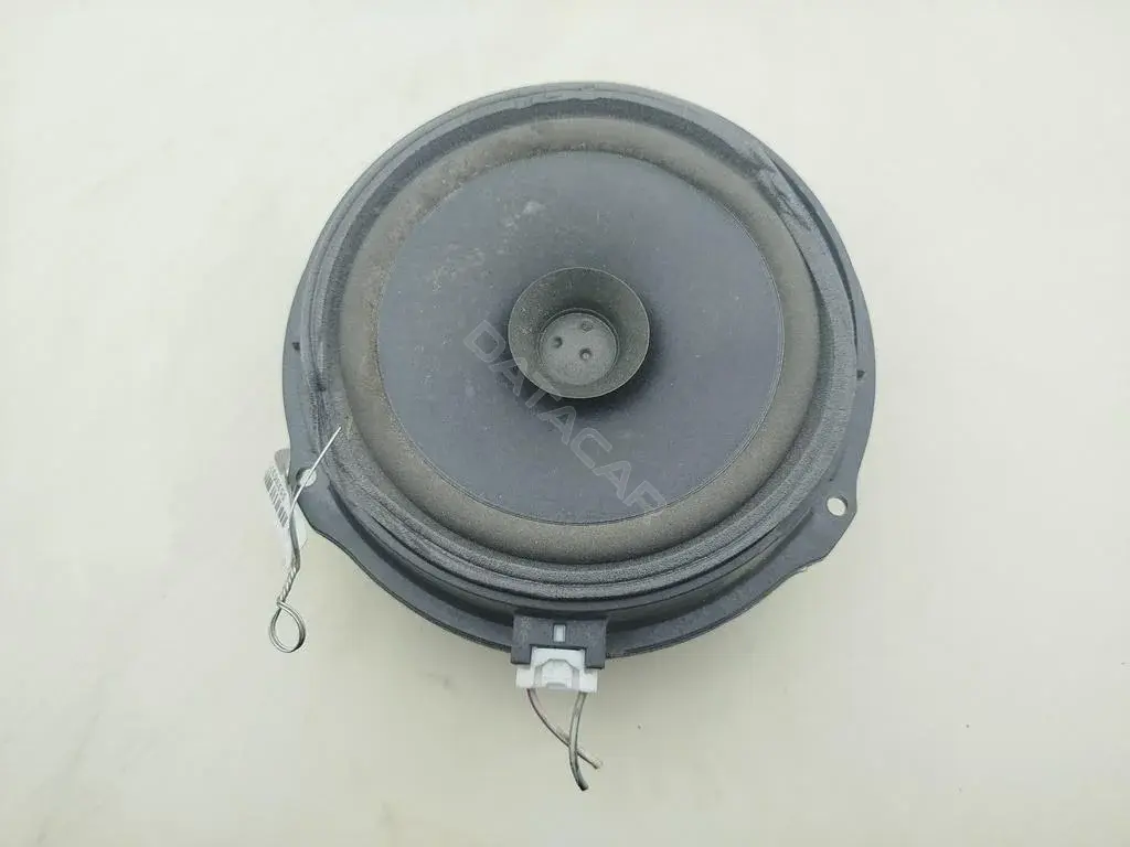 Динамик 3M5T18808CE