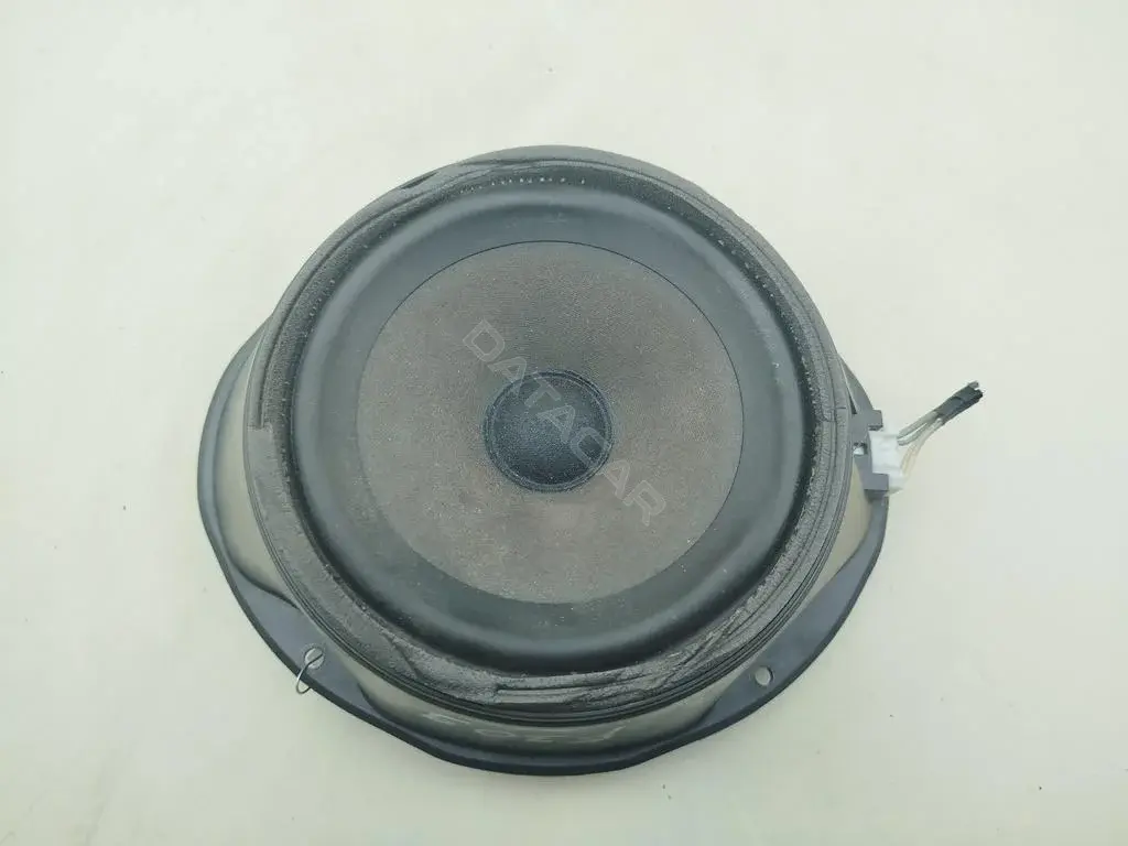 Динамик 3M5T18808AE
