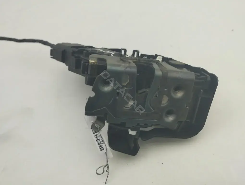 Замок двери 3M5AR21812AK