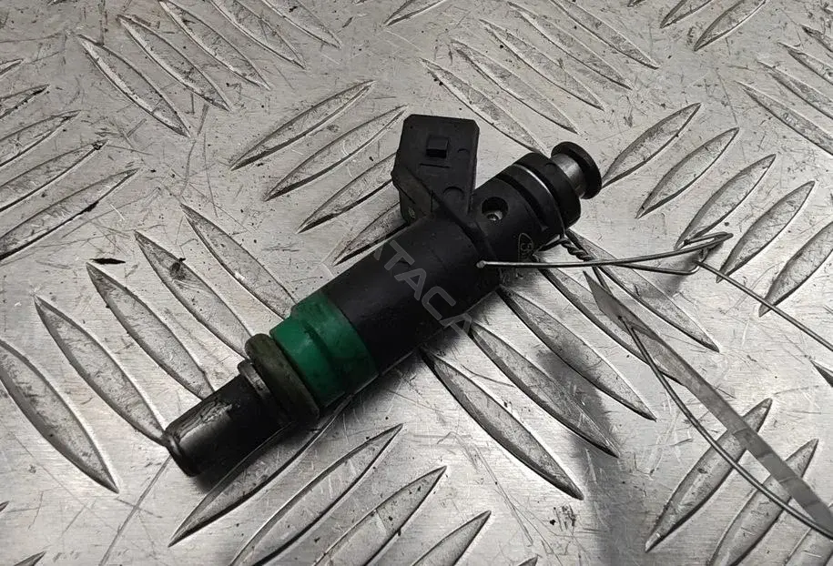 Форсунки 98MF-BC9F593