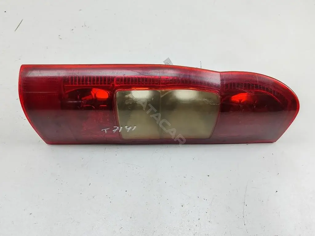Задние фонари 54758908