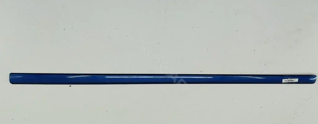 Молдинг двери 55270192