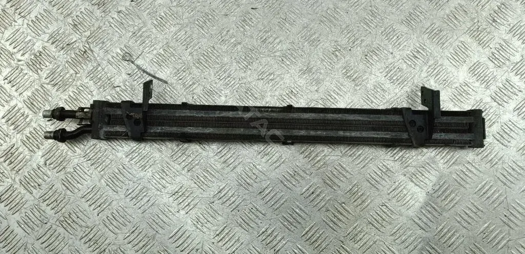 Радиатор гидроусилителя 3D0422885D
